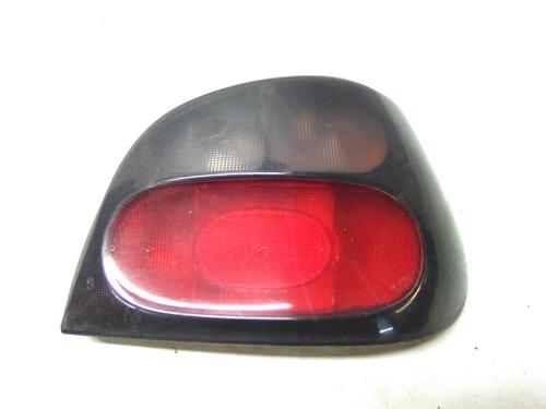 Used Right taillight Right taillight 19868942 19868942
