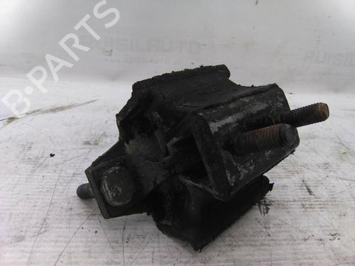 Used Gearbox mount Gearbox mount FORD TRANSIT Platform/Chassis (E_ _) 2.5 DI (EME/L/S, ENE/L/S) (76 hp) 19868955 19868955