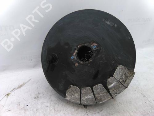 Used Servo brake Servo brake FORD TRANSIT Platform/Chassis (E_ _) 2.5 DI (EME/L/S, ENE/L/S) (76 hp) 19868957 19868957