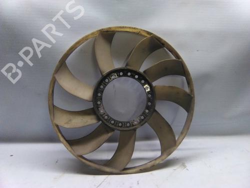 Used Fan Fan 19868958 19868958