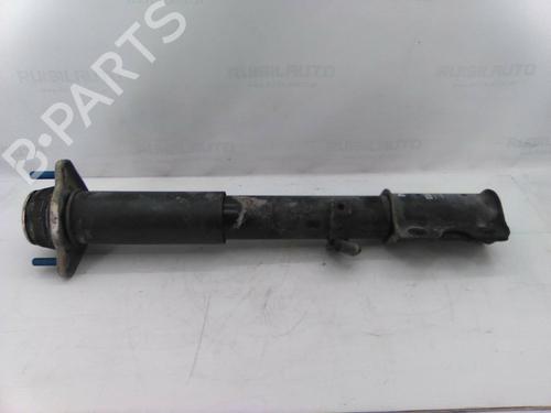 Used Left front shock absorber Left front shock absorber FORD TRANSIT Platform/Chassis (E_ _) 2.5 DI (EME/L/S, ENE/L/S) (76 hp) 19868960 19868960