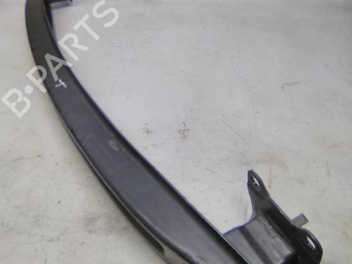 Used Front bumper reinforcement Front bumper reinforcement 19868967 19868967