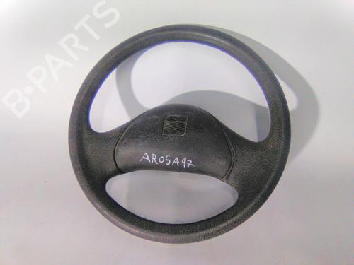 Volante Volante SEAT AROSA (6H1) 1.0 (50 hp) 22935844 22935844