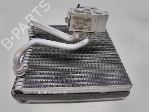 Used Heater matrix Heater matrix 19868990 19868990