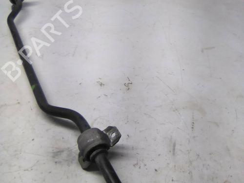 Used Anti roll bar Anti roll bar SEAT LEON (1P1) 1.9 TDI (105 hp) 19869019 19869019