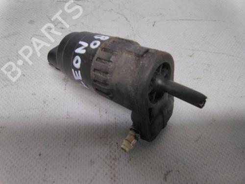 Used Washer pump Washer pump SEAT LEON (1P1) 1.9 TDI (105 hp) 19869027 19869027
