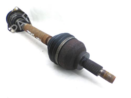 Used Left front driveshaft Left front driveshaft 28194458 28194458