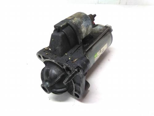 Used Starter Starter 19869037 19869037