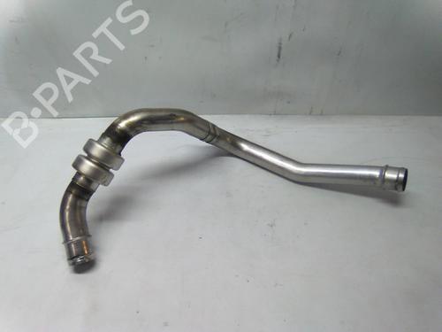 Used Intercooler pipe Intercooler pipe RENAULT LAGUNA II Grandtour (KG0/1_) 1.9 dCI (KG0E) (105 hp) 19869038 19869038