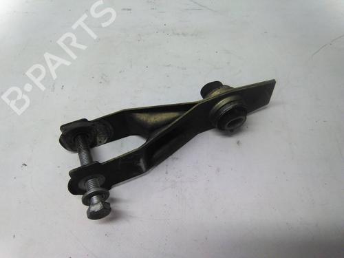 Used Engine mount Engine mount RENAULT LAGUNA II Grandtour (KG0/1_) 1.9 dCI (KG0E) (105 hp) 19869039 19869039