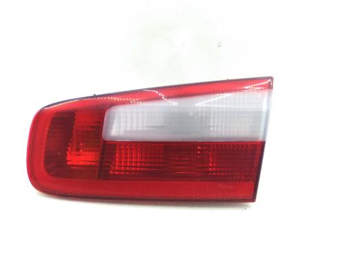 Used Right tailgate light Right tailgate light RENAULT LAGUNA II Grandtour (KG0/1_) 1.9 dCI (KG0E) (105 hp) 27461009 27461009