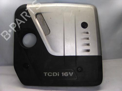 Used Upper protection Upper protection CHEVROLET NUBIRA Saloon 2.0 D (121 hp) 19869053 19869053