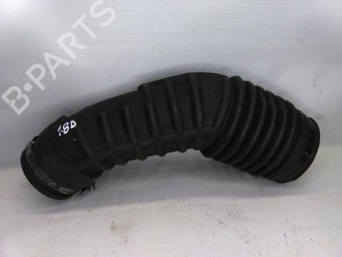 Used Pipe Pipe CHEVROLET NUBIRA Saloon 2.0 D (121 hp) 19869056 19869056