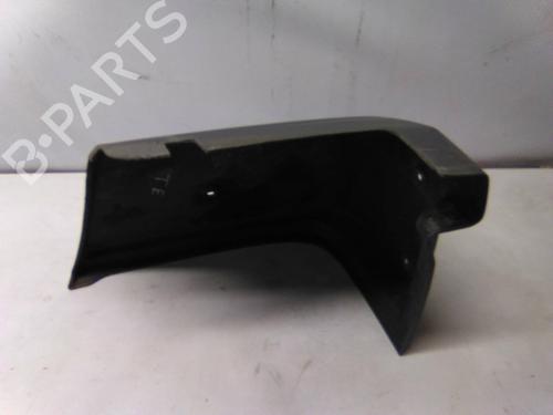 Used Corner bumper Corner bumper 19869062 19869062