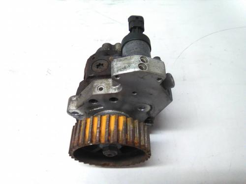 Used Injection pump Injection pump RENAULT LAGUNA II Grandtour (KG0/1_) 1.9 dCI (KG0E) (105 hp) 19869035 19869035