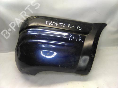 other-opel-frontera-b-u99-22-dti-6b_zc-6b_vf-6b_66-6b_76-0-1998-1999-2000-2001-2002-2003-2004-19869064 main image