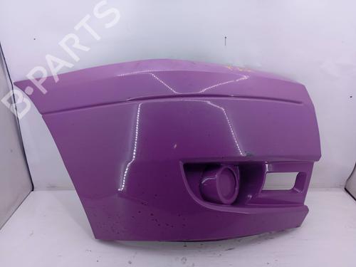 Outra Outra AUDI A3 (8L1) [1996-2006] 36229371 36229371