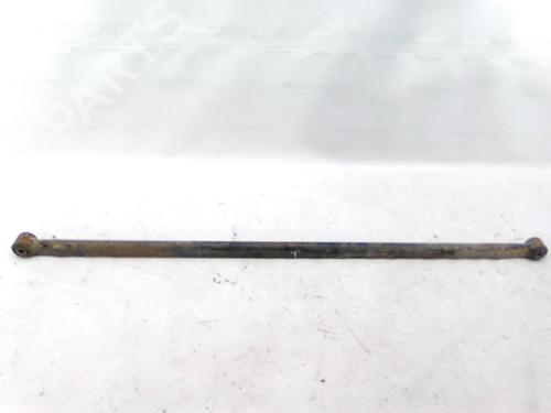 Used Other Other 19869066 19869066