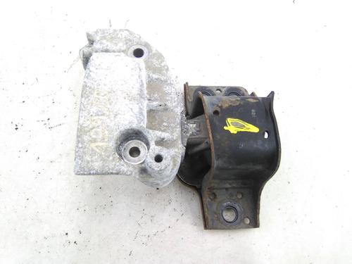 Used Engine mount Engine mount RENAULT MEGANE II (BM0/1_, CM0/1_) 1.4 16V (BM0B, CM0B) (98 hp) 19869079 19869079