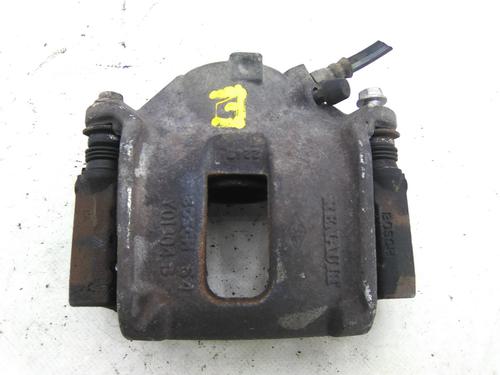 Used Left front brake caliper Left front brake caliper 19869096 19869096