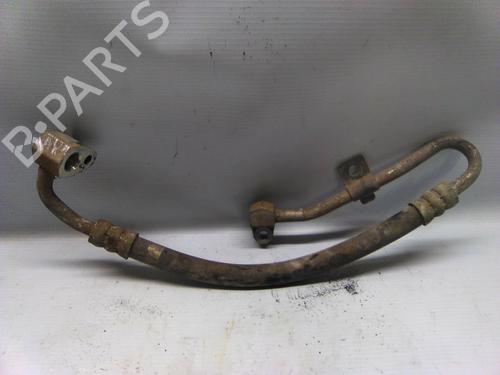 Used AC pipe AC pipe 19869113 19869113