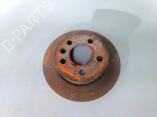 Used Other Other 19869144 19869144