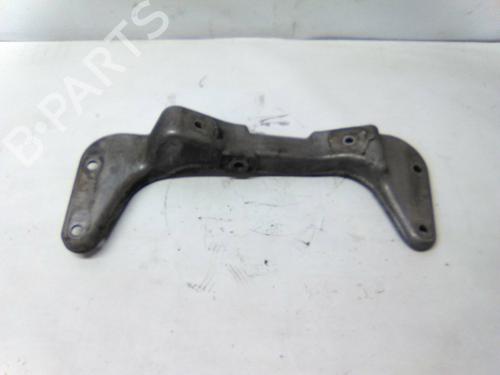 Getriebehalter für Getriebehalter BMW 3 (E36) 318 tds (90 hp) 19869148 19869148