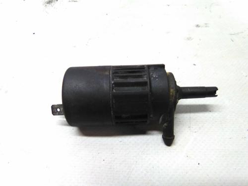 Used Washer pump Washer pump MERCEDES-BENZ VITO Bus (W638) 110 TD 2.3 (638.174) (98 hp) 19869125 19869125