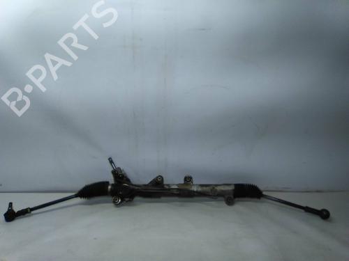 Used Steering rack Steering rack MERCEDES-BENZ VITO Bus (W638) 110 TD 2.3 (638.174) (98 hp) 19869126 19869126
