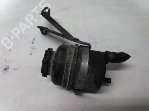 Used Power steering reservoir Power steering reservoir MERCEDES-BENZ VITO Bus (W638) 110 TD 2.3 (638.174) (98 hp) 19869127 19869127