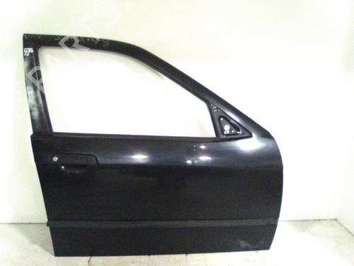 Used Right front door Right front door BMW 3 (E36) 318 tds (90 hp) 23662610 23662610
