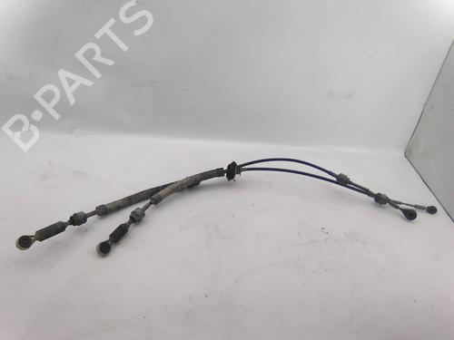 Used Cable Cable MERCEDES-BENZ VITO Bus (W638) 110 TD 2.3 (638.174) (98 hp) 19869130 19869130