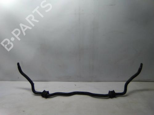 Used Anti roll bar Anti roll bar MERCEDES-BENZ VITO Bus (W638) 110 TD 2.3 (638.174) (98 hp) 19869131 19869131