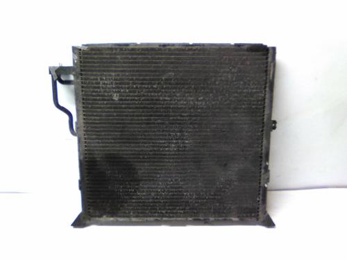 Used AC radiator AC radiator 19869152 19869152