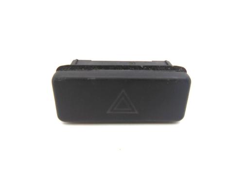 Used Warning switch Warning switch BMW 3 (E36) 318 tds (90 hp) 19869155 19869155