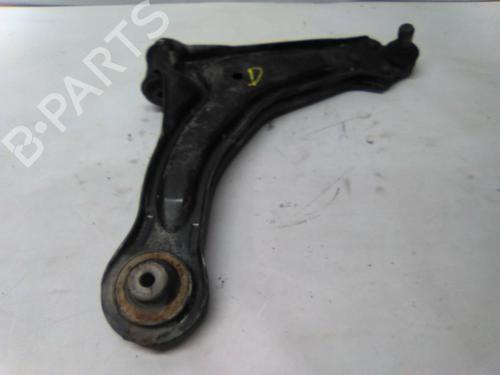 Used Right front suspension arm Right front suspension arm 19869134 19869134