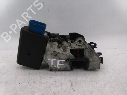 Used Squib airbag Squib airbag 19869164 19869164