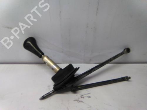 Gearstang Gearstang BMW 3 (E36) 318 tds (90 hp) 19869174 19869174