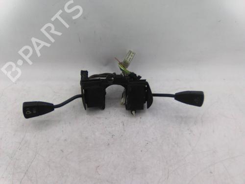 Used Switch Switch BMW 3 (E36) 318 tds (90 hp) 19869165 19869165