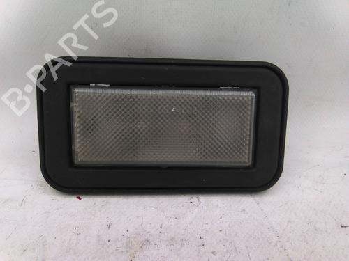 Used Interior roof light Interior roof light 19869167 19869167