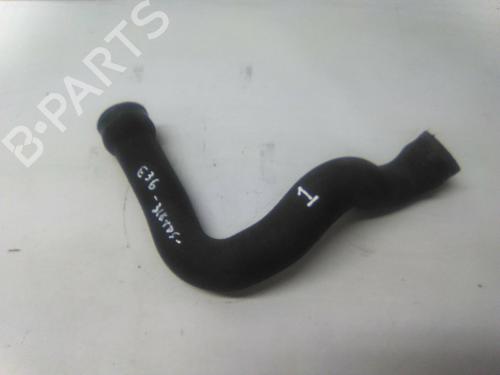 Used Pipe Pipe BMW 3 (E36) 318 tds (90 hp) 19869176 19869176