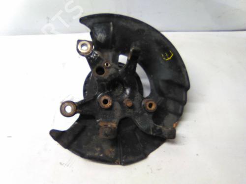 Used Left front steering knuckle Left front steering knuckle BMW 3 (E36) 318 tds (90 hp) 19869181 19869181