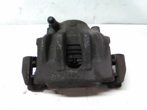 Used Left front brake caliper Left front brake caliper 19869183 19869183
