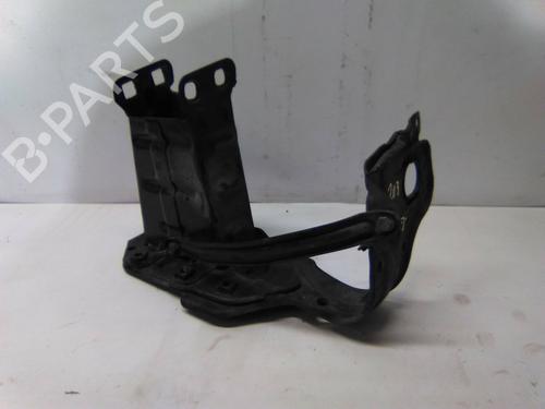 Used Support Support MERCEDES-BENZ C-CLASS (W203) C 180 (203.035) (129 hp) 19869191 19869191