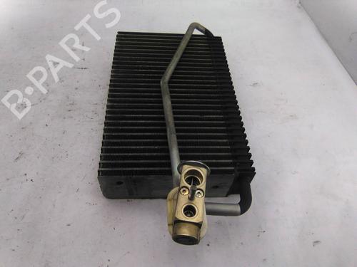 Used Heater matrix Heater matrix 19869207 19869207