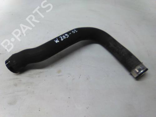 Used Pipe Pipe 19869224 19869224