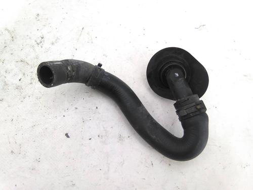 Used Pipe Pipe MERCEDES-BENZ C-CLASS (W203) C 180 (203.035) (129 hp) 19869226 19869226