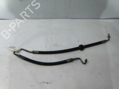 Used Pipe Pipe MERCEDES-BENZ C-CLASS (W203) C 180 (203.035) (129 hp) 19869228 19869228