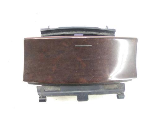 Used Ashtray Ashtray MERCEDES-BENZ C-CLASS (W203) C 180 (203.035) (129 hp) 19869213 19869213