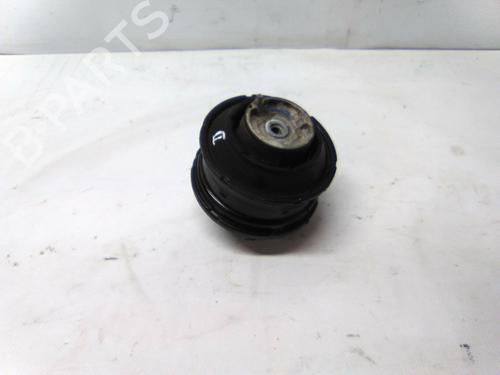 Used Engine mount Engine mount 19869215 19869215